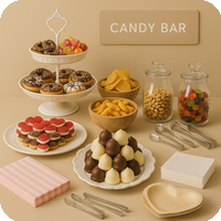 CandybarStartseite-2 CandybarStartseite-2