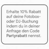 Rabattbild klein Rabattbild klein
